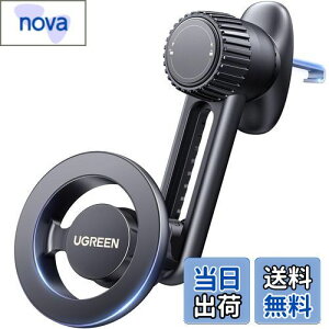 yzUGREEN ԍڃz_[ magsafe o }Olbg  Ў葀  X}zz_[ }OZ[t  gуz_[ GARoΉ Rx tȒP 4.3-7.6