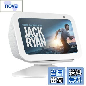 yzSPORTLINK Show 5 3 X^h - Show 5 3 z_[ V[ 5 O X^h iPhone 15 /14/13/12 f px X^h 萫 Ԑߖ  (zECg)