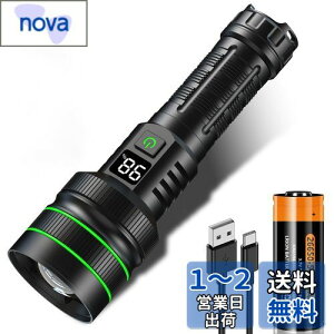 d led  Rp[Px[ Type-C USB[d  nfBCg 邢 LED V^ tbVCg 6[h Y[ A~jE ۑ[h LCD