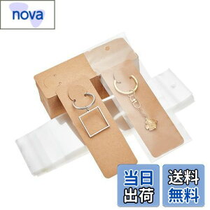 yzPH PandaHall 䎆 uXbg L[z_[p 100 OPPܕt L[O Wp  WJ[h n ANZT[p[c ̔p WG[p nhCh ifBX