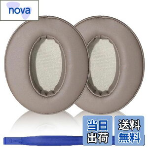 yzAdhiper HD450BT C[pbhpwbhtHpbh C[pbh C[NbV C[}t Sennheiser [nCU[HD4.50BT HD4.30 HD4.40 HD350BT HD400S HD458BT HD300wbhZbgɑΉ