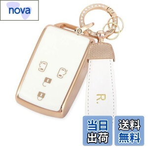 yz[YANMW] ^gL[P[XK_Cnc^gJX^ L[Jo[ EFCNX}[gL[P[X(S[fzCg)