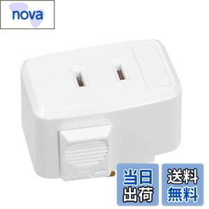 yzPispoer |CeBOo[p|V[O{fB|z_Ng[pvO ||V[O|Hsv ȒPt|CeBO[p~RZg|EB-20||1Zbg