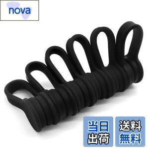 yzMAVEEK P[uNbv V^ }Olbg Nbv 6{ R[hNbv R[h  CtH USBP[u R[h[ ubN