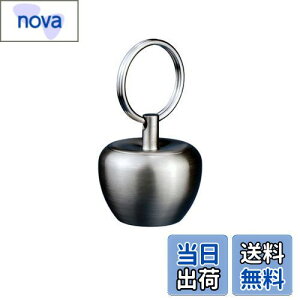 yzWIICOYK P[X gь^ sP[X h jg P[X TvP[X JvZ [   AEghA L[z_[ lNXg y_g S (Apple)