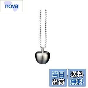 yzWIICOYK P[X gь^ sP[X h jg P[X TvP[X JvZ [   AEghA L[z_[ lNXg y_g S (Apple+lbNX)