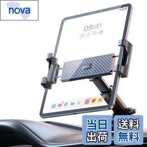 Mcdodo ԍڃz_[ ^ubgz_[ X}zz_[ iPad&Phone p ^ubg X^h ^zՃx[X ͂ȐՌ`S ^]ȗp  z_[ ܂ݐLk|[ 360xRɉ] 