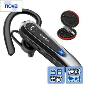 yzNew Bee BluetoothCz Ў BluetoothwbhZbg nYt[ʘb mCYLZO Rt ʒ _C/~[g/SIRI@\ Ep ЎCz Bluetooth5.0 