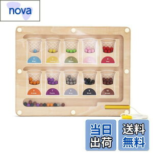 yzMamimami Home H{[h  ؐ  wV FV V q mߋ eb\[ F z z ؂̂ {[hQ[ Ԃ 3 4 5΁` 