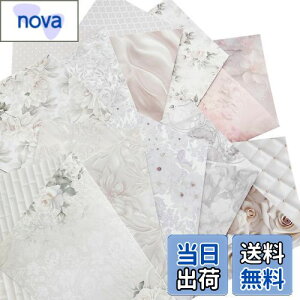 yzTOHYAN A4 ʃfUCy[p[ zCgn ㎿90 fU  1050 { J[ fUCp R[W bsOy[p[ t[   nh