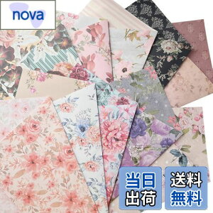 yzTOHYAN A4 ʃfUCy[p[ ԕ ㎿90 fU  1050 { J[ fUCp R[W bsOy[p[ {^jJ t[   nh