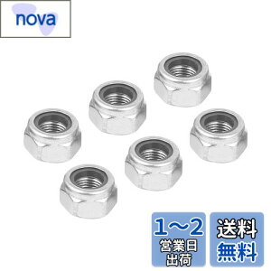 yzMETALLIXITY ZpbNibgt@Xi[ M12x1.25mm 6 304XeX| iCCT[g ZtbNibg Ԃ̃K[Wp D̋@Bݔp Vo[g[