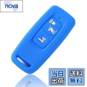 yz[MALAKO] z_ oCN L[Jo[ X}[gL[P[X 2021 PCX125(JK05) PCX160(KF47) DIO110(JK03)