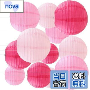 yzLurrose  傤  ی^ ݂艺 čՂ ~ Ղ  DIYG\ p  peBI X܊J p[eB[ Cxg jCxgp Eh^