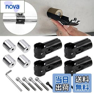 Sporacingrts A~[xAObhuPbgԗp[tLAo[ CN^[pCvtp A^b`gCȘ??ߞWC}x˃27.5mm NVAN nC[bgJ[S ɓK