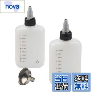 yzMogotiAR[ {g IC R {g 120ml 傤t gїp AEghA Xg[u o[i[ (120ml×2)