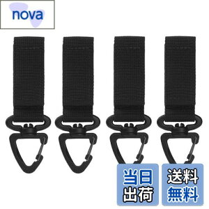 yz[YINKE] L[O L[z_[ obN iC xN xg ^NeBJ @\ gȒP ? AEghA obNpbNp MOLLEVXeΉ