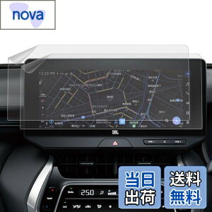 xh 2 nA[ 80n (ǌ^ 2022.10~)bPETtBb˖h~bir tB 12.3C` fBXvCI[fBI p y J[irN z{ A`OA u[Cg