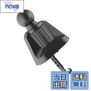 yzItisyou X}zz_[ GAR X}zz_[  GARo Ԃ̉~`̒ʕĚgѓdb̃z[_[̃zbN gѓdbz_[ tbN x[X gѓdbz_[