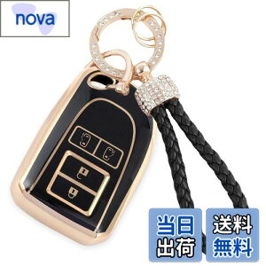 yzZANEKO nCG[XL[P[XKg^HIACE200n L[Jo[WAXG[X |e XyCh X}[gL[P[X y(S[hubN)