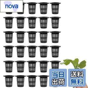 yzLIKENNY k͔| A vX`bNbV|bg A琬Jbv k͔||bg | 뉀 K[fjO c^ A͔| 엿 {t L@͔| |{ Ac