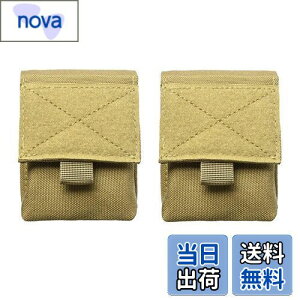 yzLOYELEY |[` [|[` EDC|[` 2Zbg ~j H  [ xN [ @\|[` ^NeBJ|[` ToQ? T oR ނ AEghA (J[L)