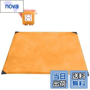 yzTRIWONDER W[V[g RpNg y OhV[g sNjbNV[g Lv V[g r[`}bg eg ^[v h ~j AEghA |Pbg uPbg [ob