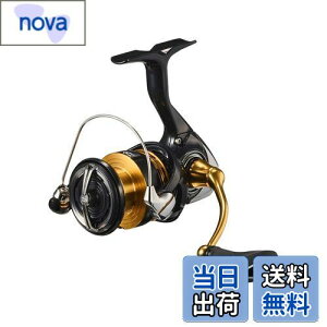 yz_C(DAIWA) XsjO[ 23KX LT2500D