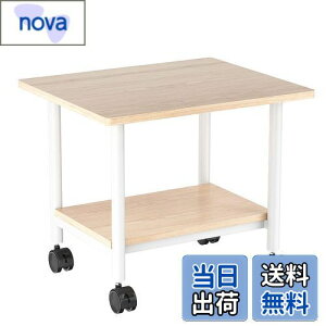 yzIBUYKE v^[ v^[bN LX^[t  fXN [J[g ؐ 48cm×s40cm×37.5cm i fXNS v^[J[g v^[X^h ItB