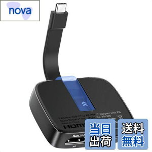yzCable Matters |[^u 48Gbps USB C HDMI 2.1 ϊA_v^ 100W PD 4K 120Hz / 8K 60Hz HDR iPhone 15 Pro Max Thunderbolt 4 MacBook 4K@60HzΉ