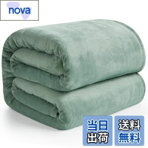 yzHansleep ѕz VO ~p uPbg 140x200cm }CNt@Co[ _炩G tl 􂦂 Ódh~ lGKp (140x200,J_O[)