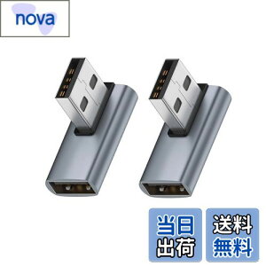 yzUSB 3.1 Gen2 A_v^ L^ 2Zbg Suptopwxm USB L USB L^ ^CvA IX X 10Gbps f[^`A_v^ USB Type A L^ϊA_v^ ϊ ^ y