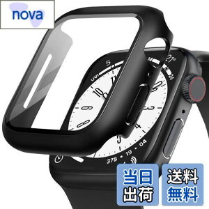 yzPOLINK for Apple Watchp P[X Series 10/9/8/7/6/5/4/SE2/SE 45mm PCf KX AbvEHb` یpJo[ ^ ϋv ϏՌ ߗ wh~ for Apple Watchp Jo[ Sʕی 