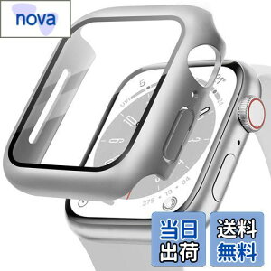 yzPOLINK for Apple Watchp P[X Series 10/9/8/7/6/5/4/SE2/SE 41mm PCf KX AbvEHb` یpJo[ ^ ϋv ϏՌ ߗ wh~ for Apple Watchp Jo[ Sʕی 