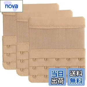 yz[YarBar] uW[ zbN 5i LkuW[ zbN uW[ u zbN 