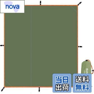 yzGOYYI egV[g h OhV[g W[V[g ʖh y90/145/180/210/240/270/300cmzϐ3000mm J  OJbg ܂ y [obOt AEghA 