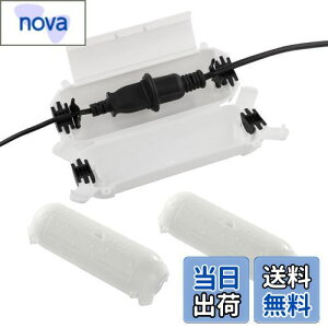 yzRESTMO 3ZbgO h RZgJo[ R[h d{bNX ό J悯 XgOCgی삷 ݂艺\ 