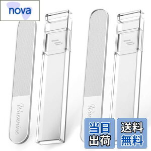 yz܂₷ ܖ ߂₷ KX lCPA lCt@C o sJsJ 2Zbg ʃ^Cv imXP[ [P[Xt ߂݂ wuernine