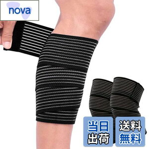 yzDFsucces oe[W T|[^[ 2 120cm e[sOT|[^[ I ȂǂɎgp\ t[TCY  \ e[sO 퐶ɓKpT|[^[ ~ ʋC 