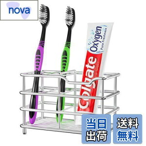 yzGelrova uVX^h XeX|uVz_[ @\uVz_[ ʏ ʗpi duVu