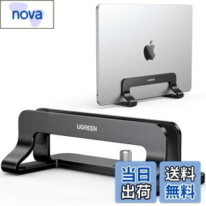 yzUGREEN c^ m[gp\RX^h pcX^h cu [ \ A~ VR[Sh~ S@ΉMac/Surface/iPad/HPȂǁiubNj