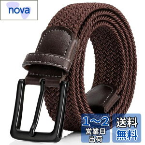 [EsengNoyi] Y xg JWA bV xg Y 傫TCY xg Y Ȃ xg Y 傫TCY bVxg xg Z jq xg Y  a