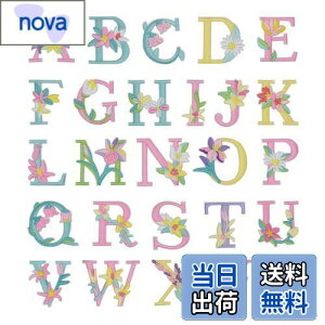 yzby AChJ MUNCVY AbvP DIY At@xbgƃt[ `[t   j̎q ̎q ۈ牀 ct pb` C 26Zbg ߗ   蒠 