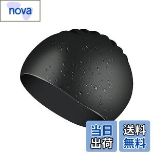 yzXCLbv jX XC~OLbv jX Y fB[X l v~AhV[R GȂ jp Xq jLbv jp  h 