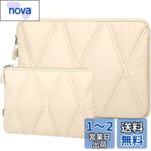 [Voova] Puffy p\RP[X 13 13.3C` ϏՌPCP[X m[gp\RP[Xy p\RobOp\R[ ANZT[|[`tjpMacBook Air 13 M2/M3 2020-2025, MacBook Pro 13Ή, 