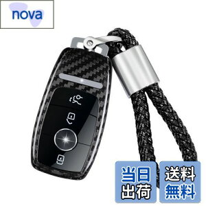 yz[T-carbon] J[{t@Co[L[P[XɓK郁ZfXxcGT63 S GT53 GT43 C63 C43 GLC43 E53 2023 2024 یJo[ɓKĂ܂