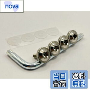 yzKuroobaa ԗp io[v[g{g `^ io[t[ ԗpio[v[gJo[Ez_[ `^ h h~lW M6 4{Zbg (Vo[)