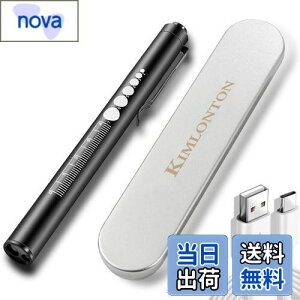 yzKIMLONTON _u d ^ y LED yCg USB[d TYPE C^ ϋv Nbvt gѕ֗ Lv AEghA Cg iubNj
