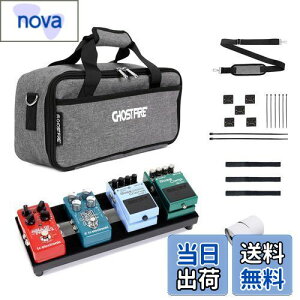 yzGHOSTFIRE y M^[GtFN^[ {[h y_{[h A~jE ʃt@Xi[ LOobOt VV[Y (V-Baby1(35x14cm))