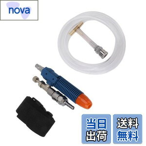 yzlp p GA[u N[xXg lpp RvbT[ɐڑ  ȒPȑ nڍ MǑ΍